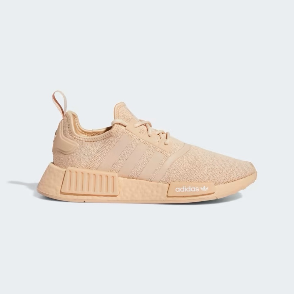 Adidas NMD R1 Ash Pearl